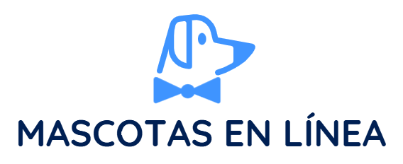 Mascotas En Línea