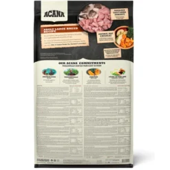 Acana Adult Razas Grandes
