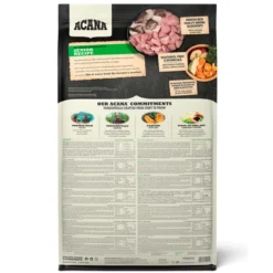 Acana Adult Senior para Perros