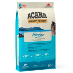 Acana Pacifica con Pescado