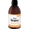 Aceite de Salmón Dibaq Sense