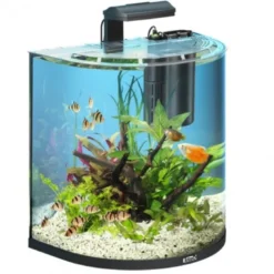 Acuario Tetra AquaArt Explorer Line 30 Litros