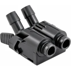 Adaptador Eheim para Filtros Externos de Acuarios