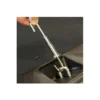 Adaptador Para el Coche Cierre Maletero