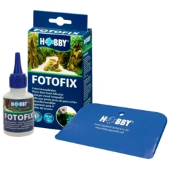 Adhesivo Fotofix para Fondos Fotográficos