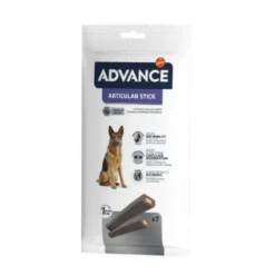 Advance Articular Stick Snack