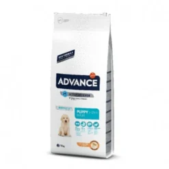 ADVANCE Puppy Maxi Puppy Protect