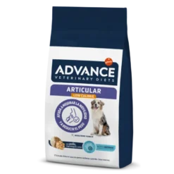 Advance Veterinary Diet Articular Care Reduced Calories