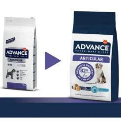 Advance Veterinary Diet Articular Care
