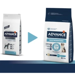 Advance Veterinary Diets Gastroenteric