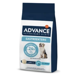 Advance Veterinary Diets Gastroenteric