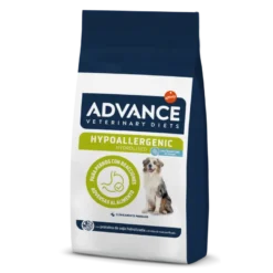 Advance Veterinary Diets Hypoallergenic Canine