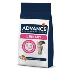 Advance Veterinary Diets Urinary Feline