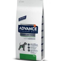 Advance Veterinary Urinary Low Purine
