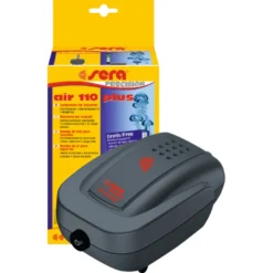 Aireador SERA air 110 plus