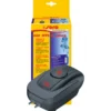 Aireador SERA air 275R plus