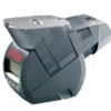 Alimentador Automático Twin Feeder Eheim