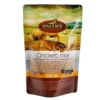 Alimento Mezcla de Grillos CricketMix 500ml