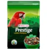 Alimento Prestige Loro Parque Ara Parrot Mix 2kg