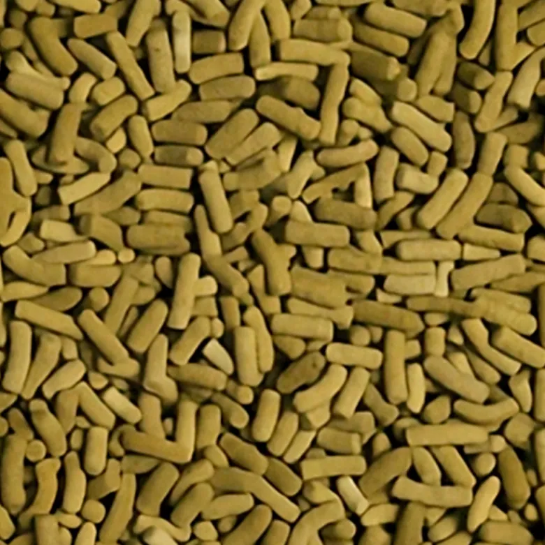 Alimento Tropical Biorept L Sticks para Tortugas Terrestres