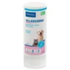 Allerderm Champú Piel Normal para Perros y Gatos 250ml