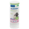 Allerderm Champú Piel Seca y Escamosa 250ml