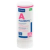 ALLERMYL Champú Piel Irritada, Alergias y Anti-inflamatorio 250ml