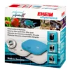 Almohadilla Filtrante Eheim Experience 2 Professional 350