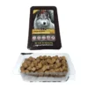Alpha Spirit Free Range Poultry 15 Tarrinas de 200g (3kg)