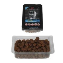 Alpha Spirit Wild Fish 15 Tarrinas de 200g (3kg)