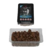 Alpha Spirit Wild Fish 30 Tarrinas de 200g (6kg)