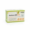 Anibio Anticox HD AKUT 50 cápsulas (Condroprotector)