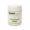Anibio Barf Complex