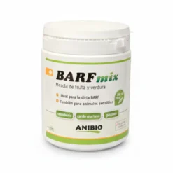 Anibio Barf Mix