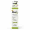 Anibio Hígado Vital 30ml