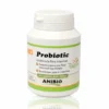 Anibio Probiotic Flora Intestinal