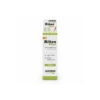 Anibio Riñon-Vital 30 ml