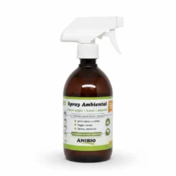 Anibio Spray Ambiental Polivalente Antiinsectos