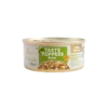 Applaws Taste Toppers Guiso de Pollo y Cordero con Verduras 156g