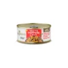 Applaws Taste Toppers In Broth Pollo con Hígado de Ternera y verduras en Caldo 156g