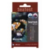 Aquarium Systems SeaTest 40 Test NH4 Amoniaco