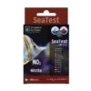Aquarium Systems SeaTest 100 Test Nitrito