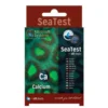 Aquarium Systems SeaTest 40 Test Calcio