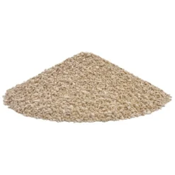 Arena Aglomerante Sanicat Clumping (8L) para Gatos