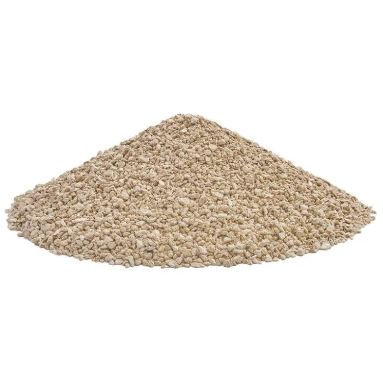 Arena Aglomerante Sanicat Clumping (8L) para Gatos