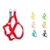 Arnes Nylon Basic Tipo A Freedog
