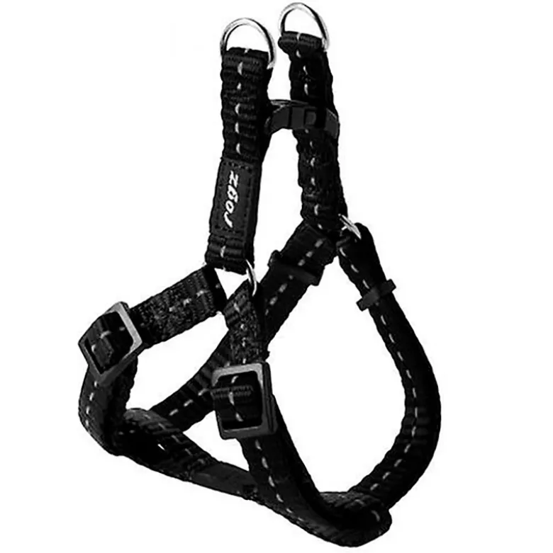 Arnes Rogz Classic Specials