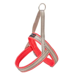 Arnés Shiva Sport para Perros