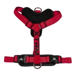 Arnés X-TRM Neon Flash para Perros