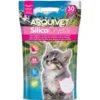 Arquicrystal Para Gatitos o Gatos Sensibles